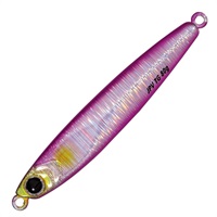 ジグパラ　バーチカル　タングステン　６０ｇ